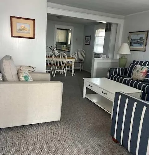 Ochg 306 Talbot Ocean City