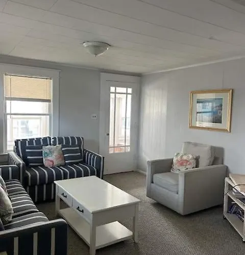 Apartment Ochg 306 Talbot