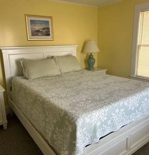 Ochg 306 Talbot * Ocean City