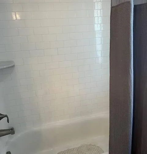 Ochg 306 Talbot Apartment *